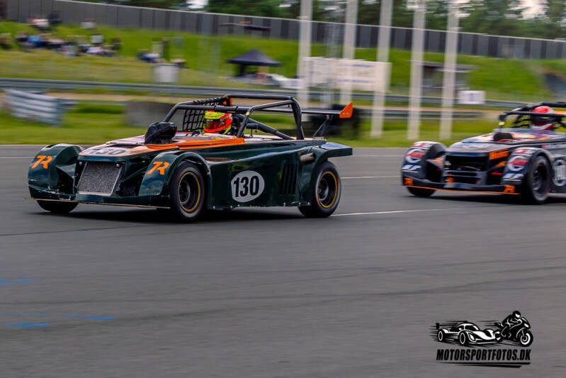 juni-l-b-p-ring-djursland-07-06-26-112-standard.jpg
