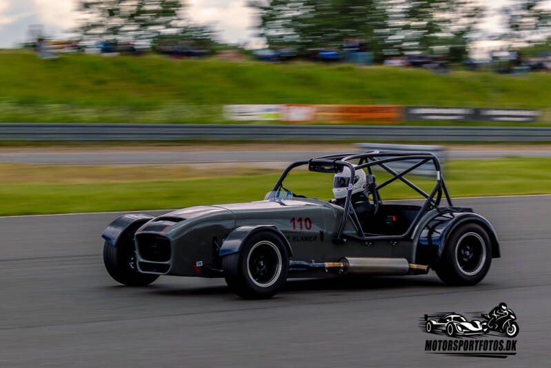 juni-l-b-p-ring-djursland-07-06-26-114-standard.jpg