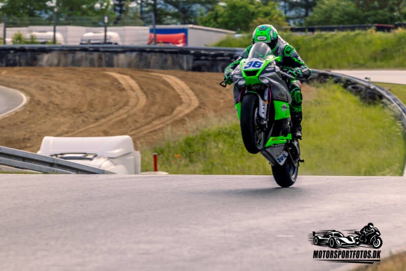juni-l-b-p-ring-djursland-07-06-26-14-standard-gt0jqb.jpg