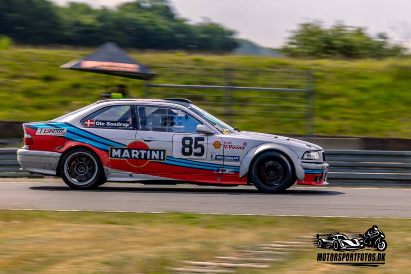 juni-l-b-p-ring-djursland-07-06-26-14-standard.jpg