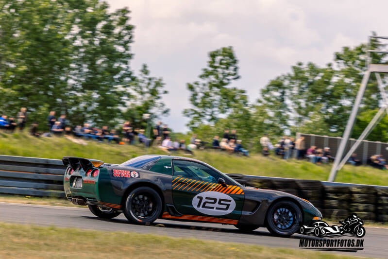 juni-l-b-p-ring-djursland-07-06-26-15-standard.jpg
