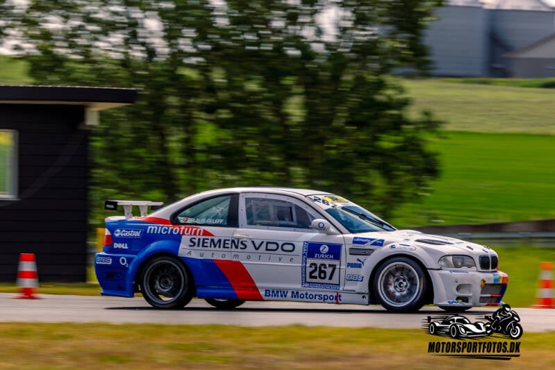 juni-l-b-p-ring-djursland-07-06-26-16-standard.jpg