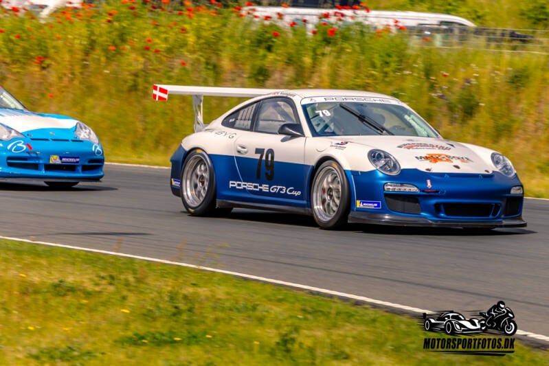 juni-l-b-p-ring-djursland-07-06-26-17-standard.jpg