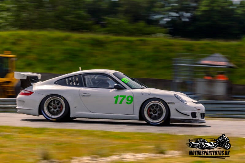 juni-l-b-p-ring-djursland-07-06-26-18-standard.jpg