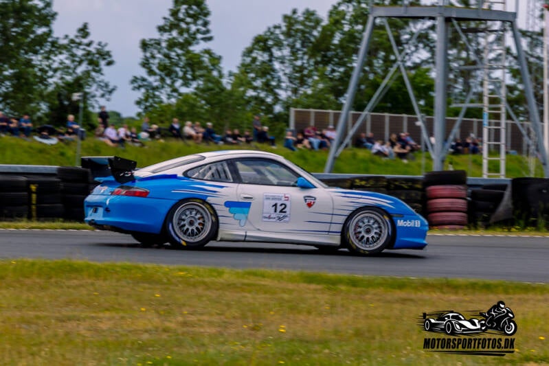 juni-l-b-p-ring-djursland-07-06-26-19-standard.jpg