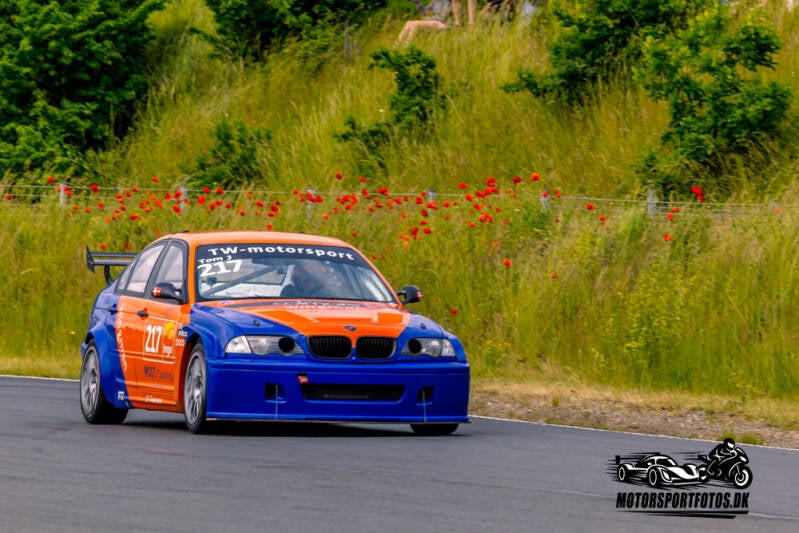 juni-l-b-p-ring-djursland-07-06-26-23-standard.jpg