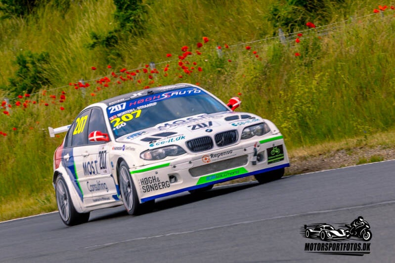 juni-l-b-p-ring-djursland-07-06-26-24-standard.jpg