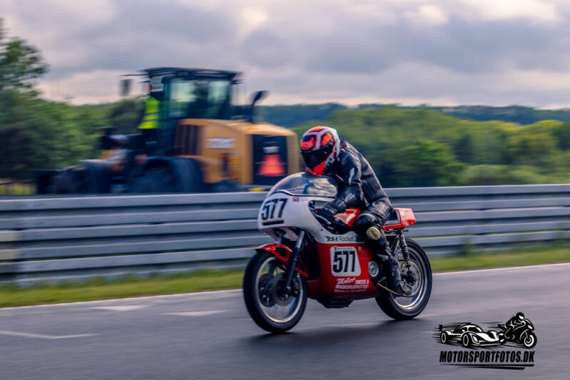 juni-l-b-p-ring-djursland-07-06-26-25-standard-puiz3q.jpg
