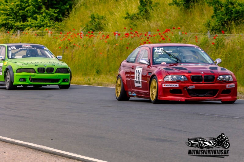 juni-l-b-p-ring-djursland-07-06-26-26-standard.jpg