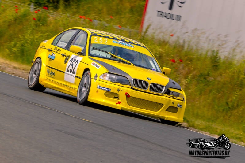 juni-l-b-p-ring-djursland-07-06-26-27-standard.jpg