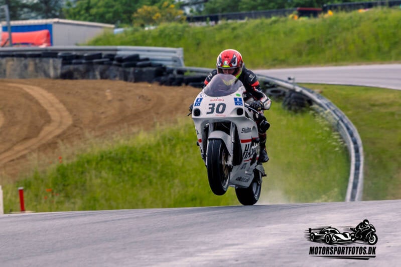 juni-l-b-p-ring-djursland-07-06-26-3-standard-e8uic2.jpg