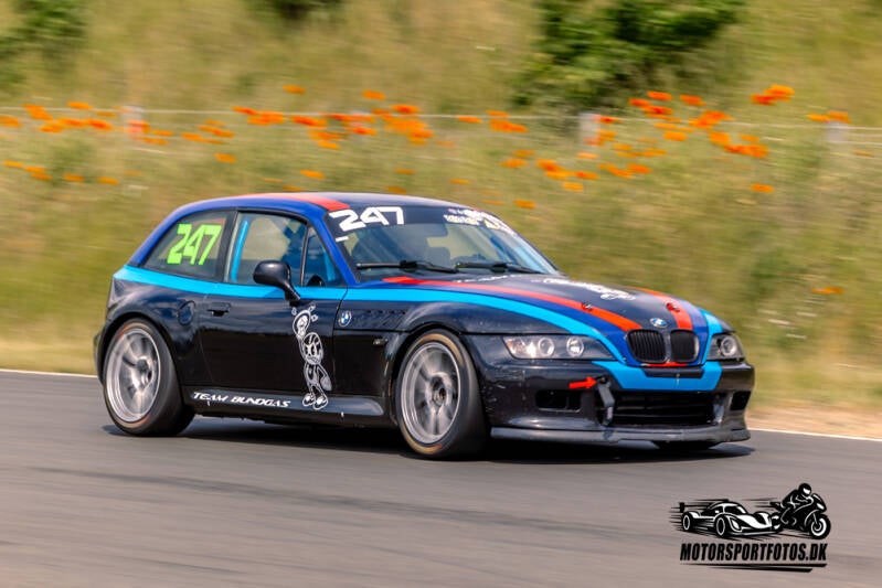 juni-l-b-p-ring-djursland-07-06-26-3-standard.jpg