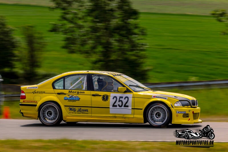 juni-l-b-p-ring-djursland-07-06-26-30-standard.jpg