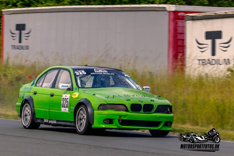 juni-l-b-p-ring-djursland-07-06-26-38-standard.jpg