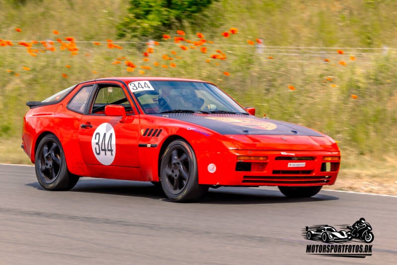 juni-l-b-p-ring-djursland-07-06-26-4-standard.jpg