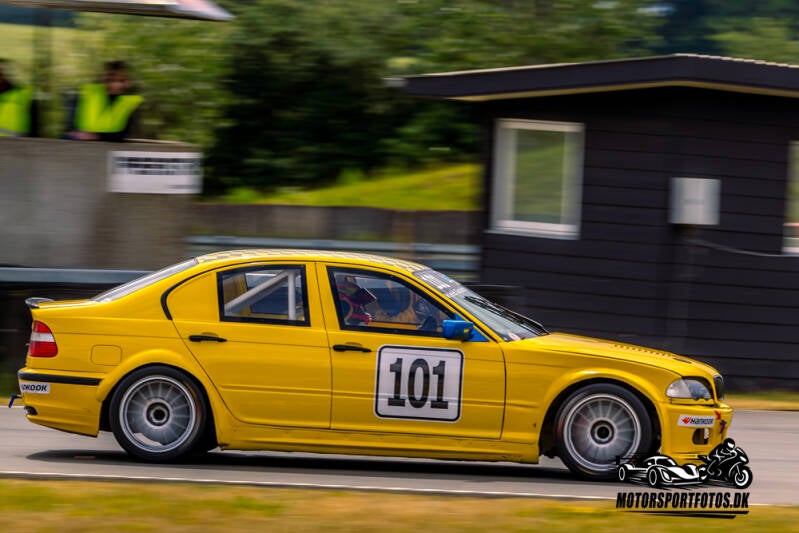 juni-l-b-p-ring-djursland-07-06-26-41-standard.jpg