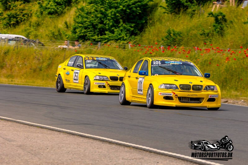 juni-l-b-p-ring-djursland-07-06-26-42-standard.jpg