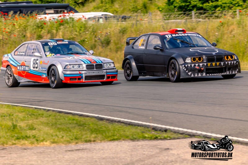 juni-l-b-p-ring-djursland-07-06-26-5-standard.jpg