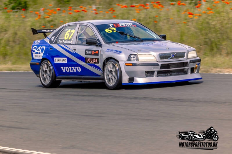 juni-l-b-p-ring-djursland-07-06-26-6-standard.jpg