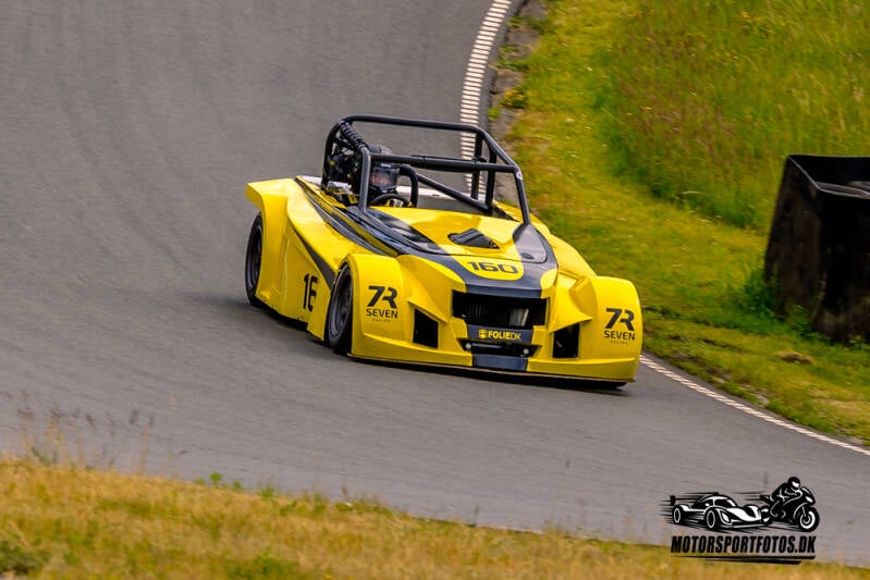 juni-l-b-p-ring-djursland-07-06-26-63-standard.jpg