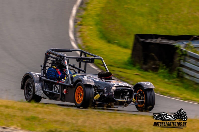 juni-l-b-p-ring-djursland-07-06-26-64-standard.jpg
