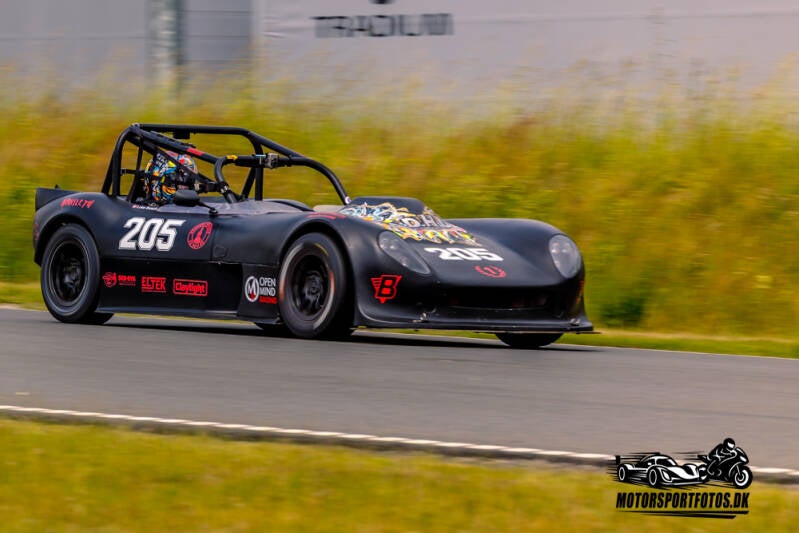 juni-l-b-p-ring-djursland-07-06-26-65-standard.jpg