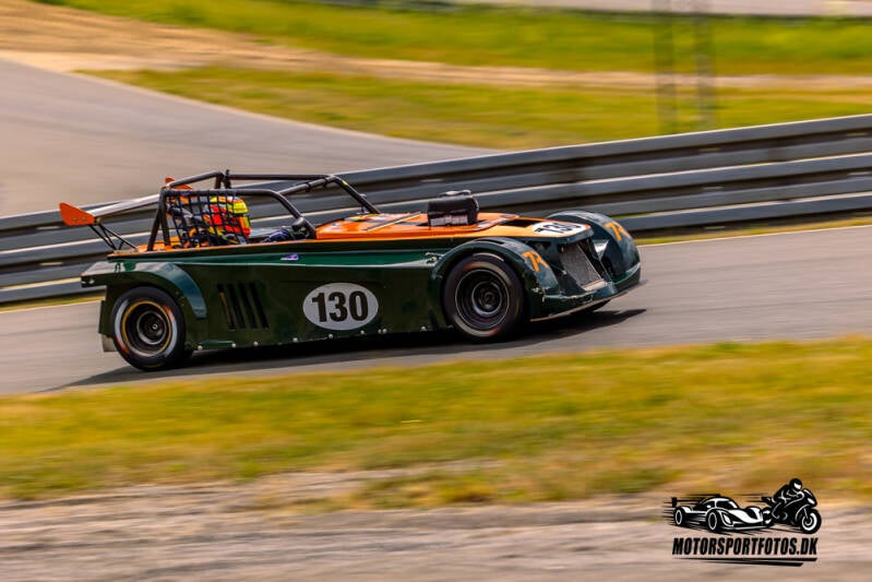 juni-l-b-p-ring-djursland-07-06-26-68-standard.jpg
