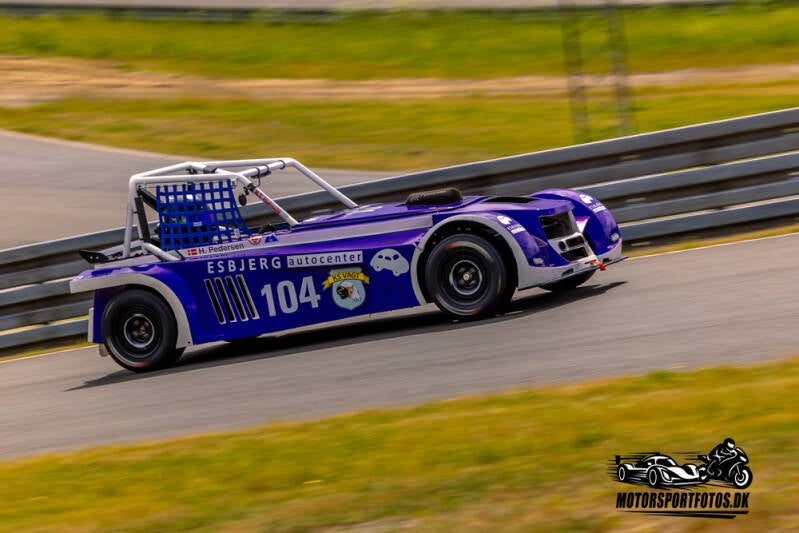 juni-l-b-p-ring-djursland-07-06-26-69-standard.jpg