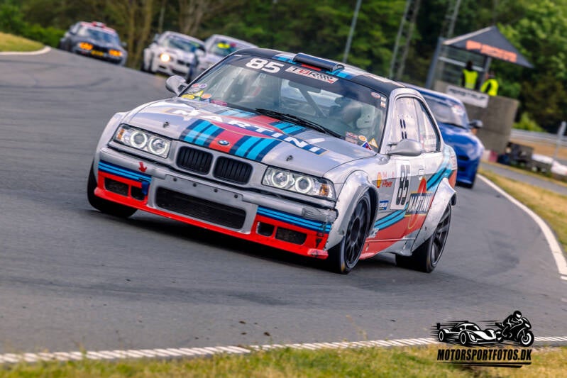 juni-l-b-p-ring-djursland-07-06-26-73-standard.jpg