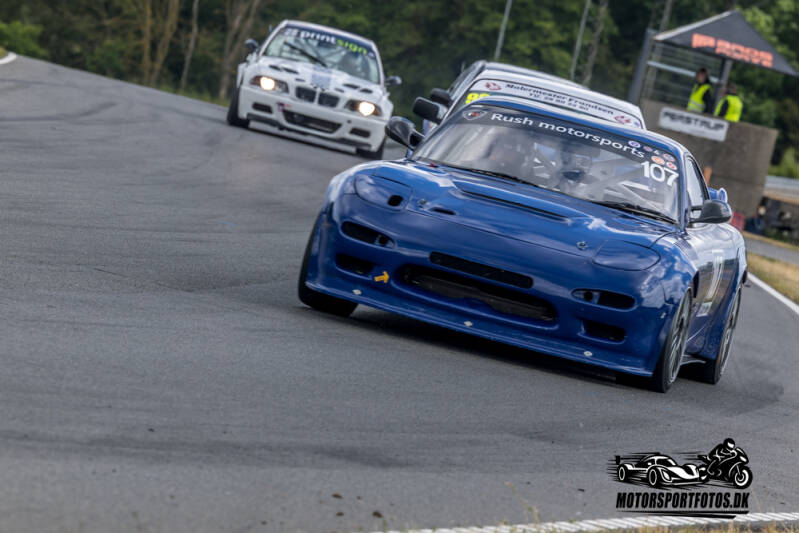 juni-l-b-p-ring-djursland-07-06-26-74-standard.jpg