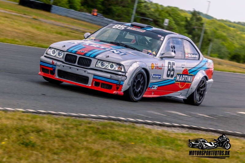juni-l-b-p-ring-djursland-07-06-26-77-standard.jpg