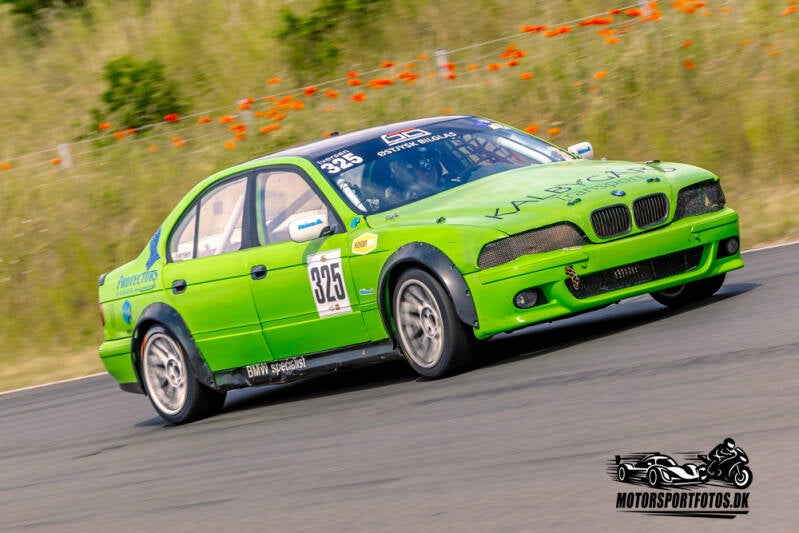 juni-l-b-p-ring-djursland-07-06-26-8-standard.jpg