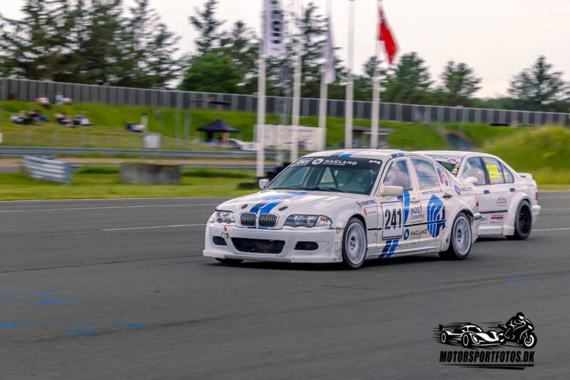 juni-l-b-p-ring-djursland-07-06-26-81-standard.jpg