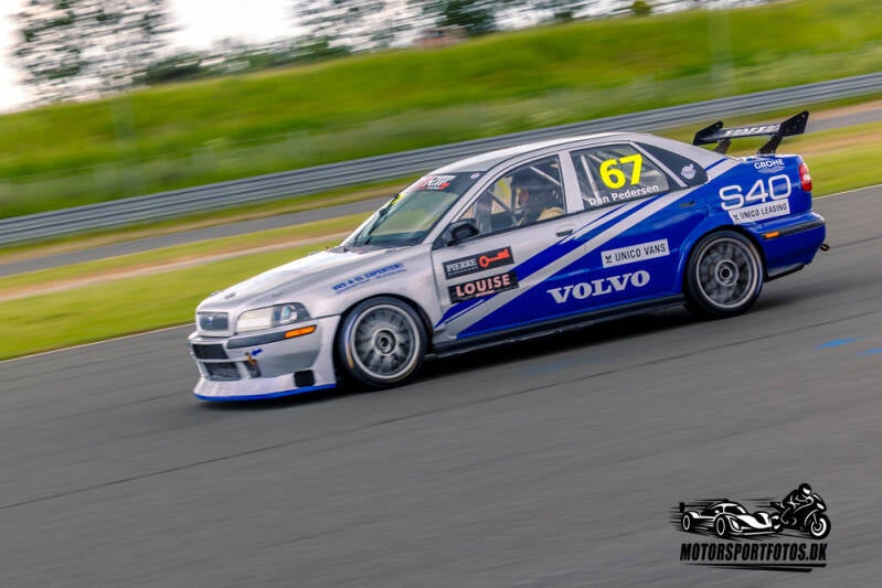 juni-l-b-p-ring-djursland-07-06-26-83-standard.jpg