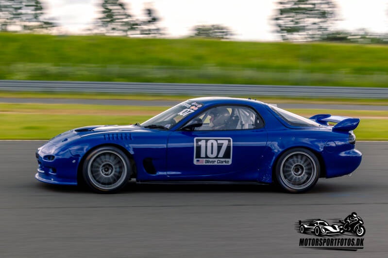 juni-l-b-p-ring-djursland-07-06-26-84-standard.jpg