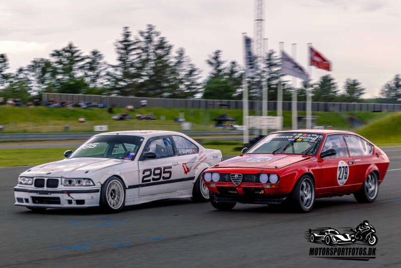 juni-l-b-p-ring-djursland-07-06-26-85-standard.jpg