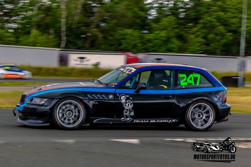 juni-l-b-p-ring-djursland-07-06-26-87-standard.jpg