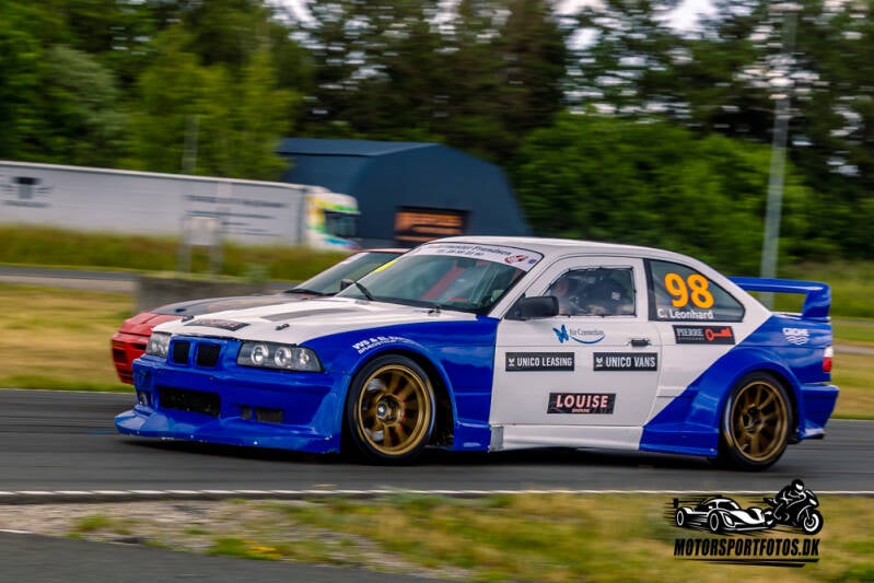 juni-l-b-p-ring-djursland-07-06-26-89-standard.jpg
