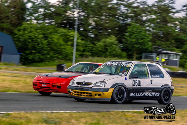 juni-l-b-p-ring-djursland-07-06-26-91-standard.jpg