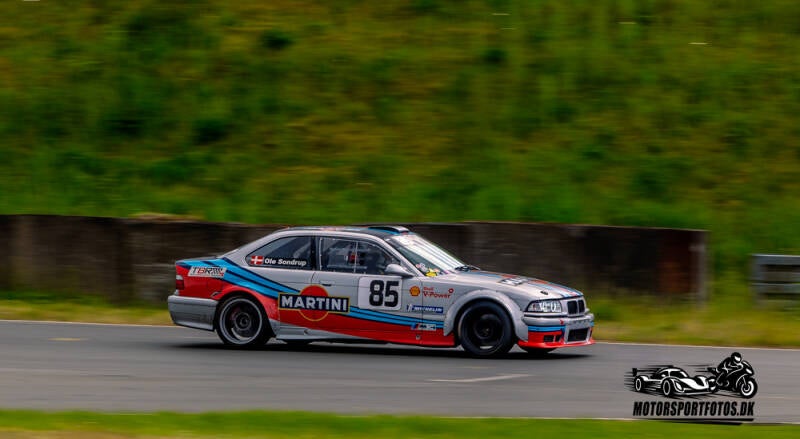 juni-l-b-p-ring-djursland-07-06-26-93-standard.jpg