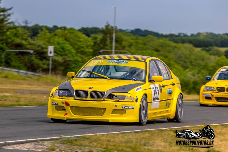 juni-l-b-p-ring-djursland-07-06-26-97-standard.jpg