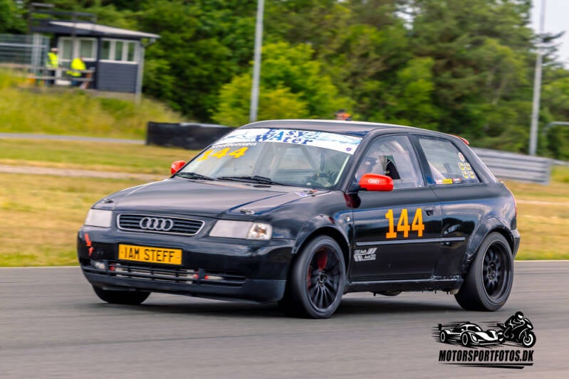juni-l-b-p-ring-djursland-07-06-26-99-standard.jpg
