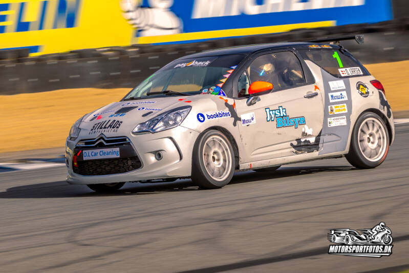 jyllandsringen-22-08-26-15-standard.jpg