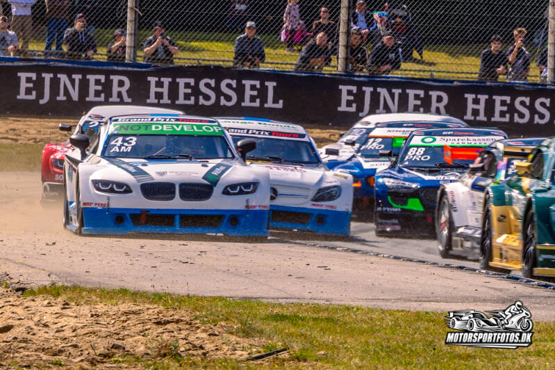 jyllandsringen-23-08-26-17-standard.jpg