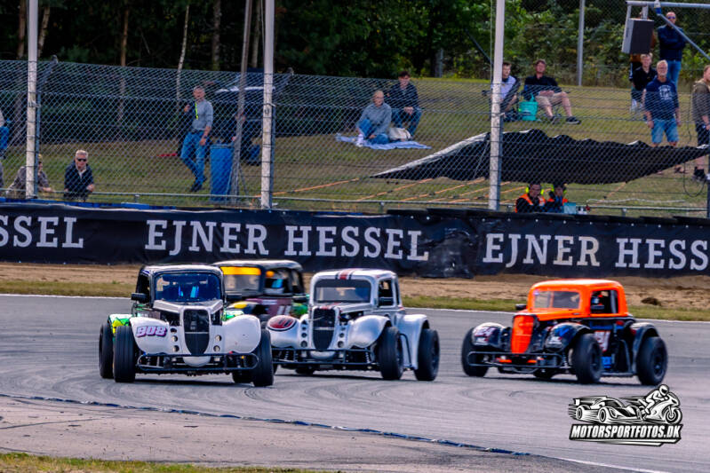 jyllandsringen-23-08-26-43-standard.jpg