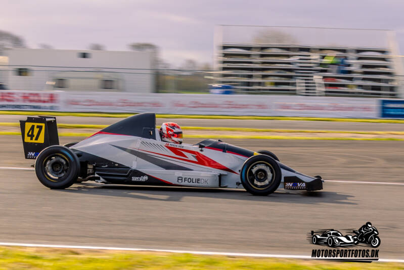 padborg-park-25-04-24-1-standard-uqdojw.jpg