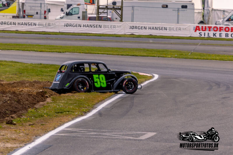 padborg-park-25-04-24-102-standard-492gmg.jpg