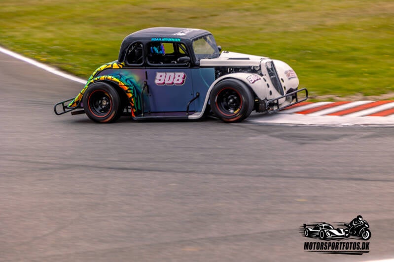 padborg-park-25-04-24-103-standard-x74xnr.jpg