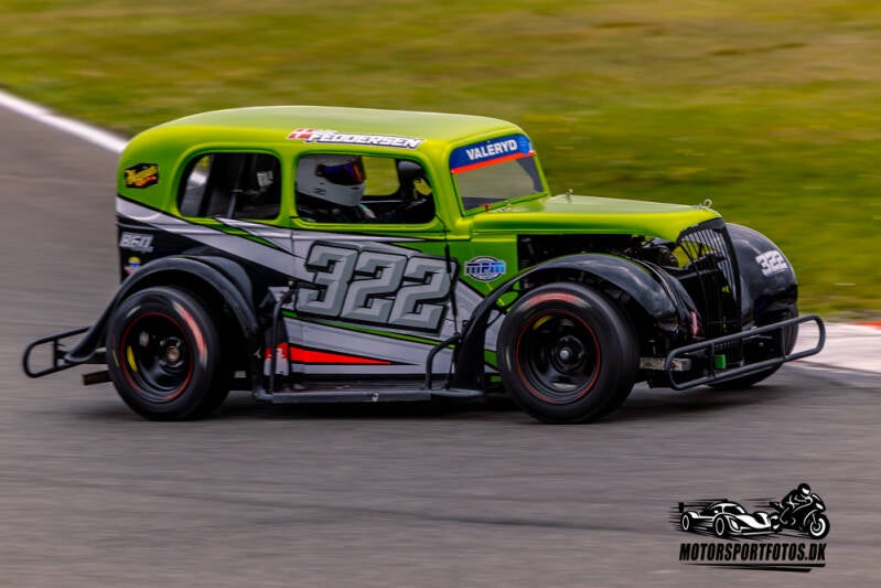 padborg-park-25-04-24-104-standard-1534yb.jpg