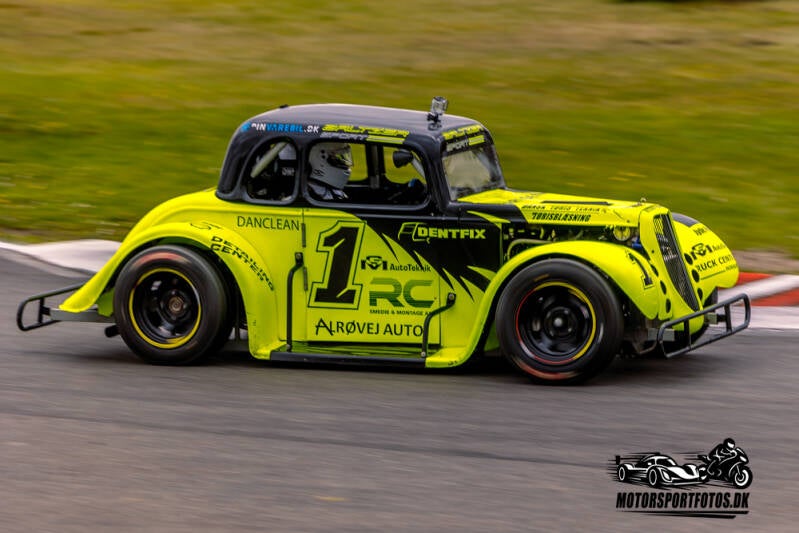 padborg-park-25-04-24-105-standard-bzgi8f.jpg